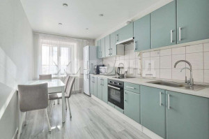 ������� 1-��������� ��������, �����, ����������, 89, ������� �������