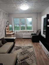 ������� �������� � �����������, �����, 79-� ����������� ������� ��, 27, ������� �������