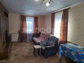 ������� ����, �������, ����������� ��., ������������� �������