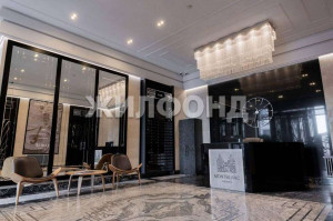 ������� 2-��������� ��������, �����������, ��������� ��., 18, ������������� �������