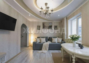 ������� 3-��������� ��������, �����������, �������� ��., 16, ������������� �������