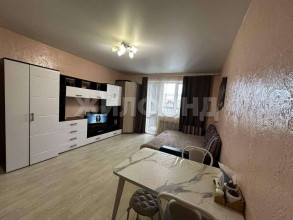 ������� -��������� ��������, �����������, ���������� ��., 6, ������������� �������