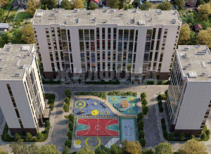 ������� �������� � �����������, ���, ������������� ��., �.6� �.3, ������������� �������