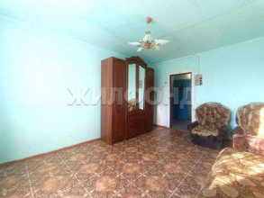 ������� 3-��������� ��������, �.�����, ��������� ��, 2, ������������� �������