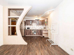 ������� 1-��������� ��������, �����������, ������� ��., 66, ������������� �������