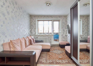 ������� 3-��������� ��������, �����������, ������ ��., 184, ������������� �������