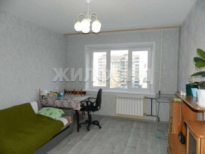 ������� 2-��������� ��������, ������, ������� ������ ��., 118, ������������� �������