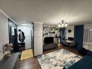 ������� 2-��������� ��������, �����������, ������ ��., 25, ������������� �������