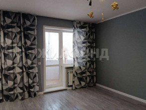 ������� 1-��������� ��������, � ����������, 2 �������, 250, ������������� �������