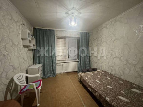 ������� �������, �����������, ����� ��., 8, ������������� �������