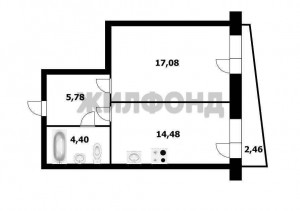 ������� 1-��������� ��������, �����������, ���� ��������� ��., 378, ������������� �������