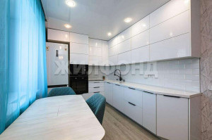 ������� 3-��������� ��������, �����������, ��������� ��., 2, ������������� �������