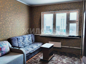 ������� 2-��������� ��������, �����������, ���������� ��., 1, ������������� �������