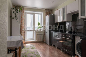 ������� 1-��������� ��������, �����������, ������������ ��., 1, ������������� �������