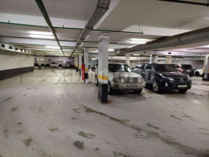 ������� ��������� ���������� ����������, �����������, ������������ ��., �.75 �.1, ������������� �������