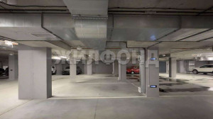 ������� ��������� ���������� ����������, �����������, �������� ��., 74, ������������� �������