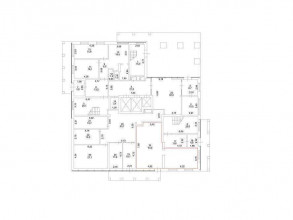 ������� ��������� ���������� ����������, �����, ����������, 107�, ������� �������