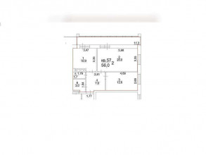 ������� 2-��������� ��������, �����, ����������, 107�, ������� �������