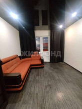 ������ -��������� ��������, �����������, ������� ��� ��., 4, ������������� �������