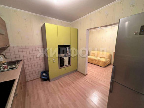 ������� 4-��������� ��������, ��������, ���������� ��., 67, ��������� �������