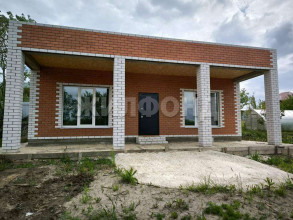 ������� ����, � �������, ���������� ���, ��������� �������