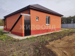 ������� ����, � �������, ���������� ��, ��������� �������