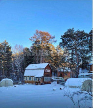 ������� ����, �����, ����� ���., ������� �������