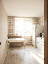 ������� 3-��������� ��������, �����, ������ ��., 255, ������� �������