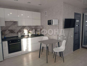 ������� -��������� ��������, �������, ����� ��������� ����������, 34, ������������� �������