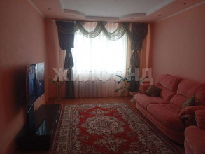 ������� 3-��������� ��������, �������, ����� ���., 31, ������������� �������