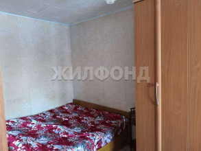 ������� 2-��������� ��������, �����������, ������������� ��., 23, ������������� �������