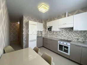 ������� 3-��������� ��������, �����������, ������� ��� ��., 1, ������������� �������