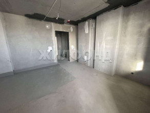 ������� -��������� ��������, �����������, ���� ��������� ��., 378�, ������������� �������