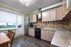 ������� 3-��������� ��������, �����������, ����-����������� ����� ��., 13, ������������� �������