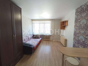 ������� �������, �����������, ������������ ��., 22, ������������� �������