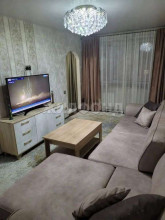 ������� 2-��������� ��������, ��������, ��������� ��., 47, ������������ ����