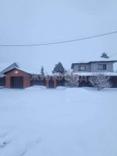 ������� ����, �.������������, ��������� ��, ������� �������