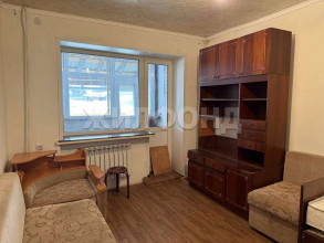 ������� 1-��������� ��������, � �������, ������������� ��, 19, ������������� �������