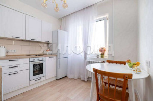 ������� 2-��������� ��������, �����������, ������� ��., 22, ������������� �������