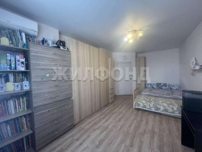 ������� �������� � �����������, �����������, �������� ��., 105, ������������� �������