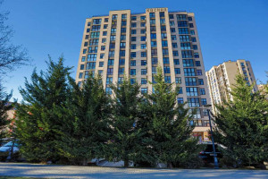 ������� 2-��������� ��������, �����, �������� ��., �.61 �.1, ������������� ����