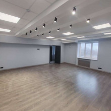 ������ �����, ������-��-����, 40-� ����� ��., 5, ���������� �������