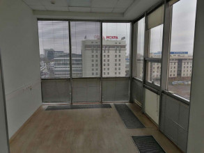 ������ �����, �����, ������ ��, 2, ���������� �������