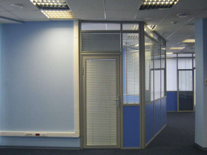 ������ �����, �����, ������ ��, 2, ���������� �������