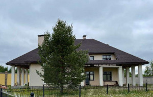 ������� ��������, � �������, �������� ��, 7, ���������� �������