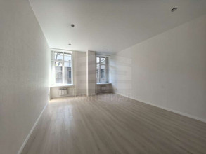 ������� -��������� ��������, �������, ����������� ��., 403, ���������� �������