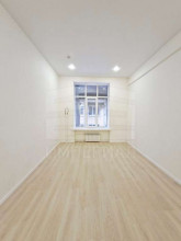 ������� -��������� ��������, �������, ����������� ��., 403, ���������� �������