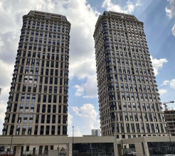 ������ ��������� ���������� ����������, ������� �������� ��, �.7 �.2, ������