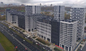 ������ ��������� ���������� ����������, �������� ����. ��., 7, ������