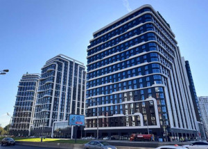 ������ ��������� ���������� ����������, �������� ����. ��., �.16 �.2, ������